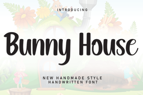 Choosing Bunny House for Clearer Campaigns
