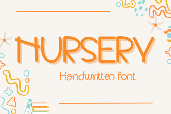 Nursery in Practice: A Designer's Honest Review