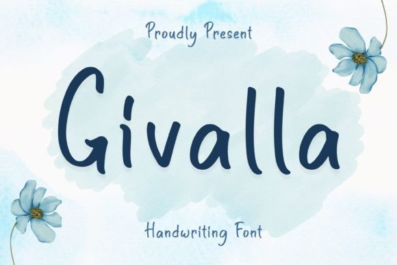 Why Givalla Became My Secret Weapon for Website Personality